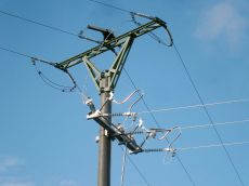 Flc GB R N 38,5 kV