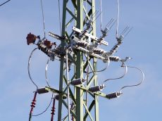 Flc GB S N 25 kV